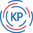 Geregistreerd in het kwaliteitsregister voor paramedici